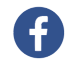 Facebookの写真の保存方法！iPhone・Android・パソコン別にご紹介！