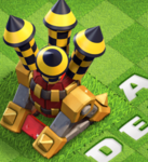 2017年3月のバランス調整およびアップデートについて！