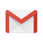 iPhoneでGmailを利用する方法！