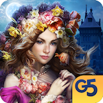 ハマる人続出！謎解き×アイテム探し「ミステリー・オブ・シャドウズ」