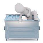 LINEのタイムラインの一括での消し方・削除の方法について解説！