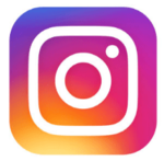 インスタでリポスト（リツイート）のやり方を解説！