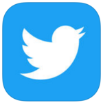 Twitterでログアウトをする方法！意味・やり方をPCとスマホで解説！