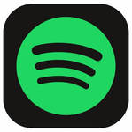 Spotifyのスマホ（iPhone/Android）での使い方をご紹介！