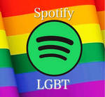 SpotifyのLGBTって何？