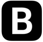 Blockfolioでコインを管理しよう！使い方をご紹介