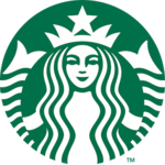 スタバをもっと便利に！スターバックス ジャパン公式モバイルアプリのご紹介！