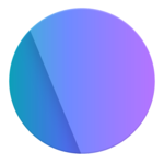 Wantedly People ビジネスに必須の名刺アプリのご紹介