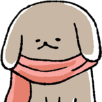 ふせったーの概要や使い方について解説！