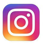 インスタグラムのプロフィール写真を設定・変更する方法！