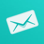 Twitterでよく見かける「Sarahah」って何？