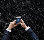 Androidで「ダウンロードを保留しています」となる場合の対処法！解除するには？