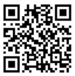 AndroidでQRコードの読み取りを行う方法！どのQRコードリーダーがいいのか？