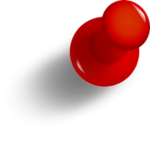 LINEでピンをする意味は？ピン留め機能と活用方法をご紹介！