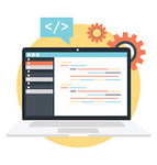 chromeでソース表示させるには？Androidでのやり方を解説！