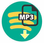 Spotifyの曲をmp3に変換しよう！SpotifyMusicConverterを使ってみた！