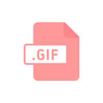 Youtubeの動画を簡単にgifに変換する方法まとめ！