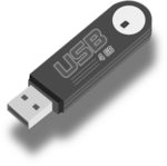 MacでUSBメモリをフォーマット（初期化）する方法！データを削除しよう！