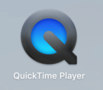 Macで動画キャプチャ（画面収録）した上で音声も入れる方法！