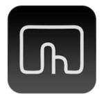 BetterTouchTool（BTT）の使い方と設定まとめ！神アプリを使いこなそう！