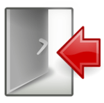 Androidでgoogleアカウントからログアウトする方法・仕方を紹介！