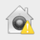 Macで「開発元が未確認のため開けません」となりアプリが開けない場合はどうすれば？