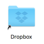 Macでシンボリックリンクを作成する方法を解説！コマンド/アプリを使った作成の仕方