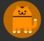 Androidの隠しゲーム「ねこあつめ」で遊んでみよう！猫の種類/できない場合は