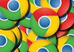 Google Chromeの「Chrome」の読み方や意味とは？