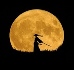 Microsoft Edgeをアンインストールする方法を解説！