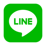 バックグラウンドを停止するとLINEの通知は来なくなる？