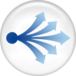 Lhaplusで解凍する際に「場所が利用できません」とエラーになった場合の対処法！