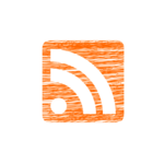 Androidのおすすめrssリーダー5選をご紹介！Feedlyの使い方は？