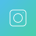 インスタグラムで最初にフォローしたい芸能人・有名人のインスタグラムアカウント10選！