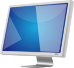 Windows7で拡張子を表示する・表示しないの設定方法をご紹介！