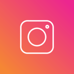 インスタグラムでリツイート（リポスト）・再投稿のやり方をご紹介！