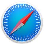 Windows10用のSafariはダウンロード＆インストールすることは可能？