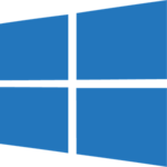 Windows10でファイルやフォルダを共有する設定方法をご紹介！