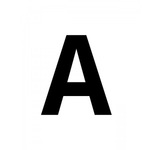 Windows10のシステムフォントを見やすく変更する方法3選！