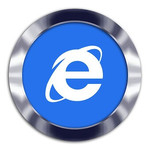 Windows10でIE（インターネットエクスプローラー）を使う方法をご紹介！