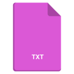 Macで新規テキストファイルを素早く作成する方法を２つご紹介！