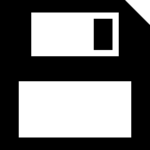 Windows8で画面のスクリーンショットを撮る方法！保存先は変更できる？