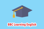【無料英語学習アプリ】BBC Learning Englishの使い方・レベルをご紹介！