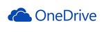 OneDrive（ワンドライブ）へのログイン・ログアウト方法をご紹介！