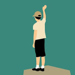 Windows10でアカウントを削除する方法をご紹介！管理者は削除できない？