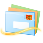 Windows Live メールは削除しても大丈夫？アンインストールする方法をご紹介！