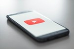 インスタへのYoutubeの動画の載せ方をご紹介！動画をアップしよう！