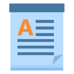 Windowsのワードパッドの使い方まとめ！【縦書き/印刷/形式/リッチテキスト/拡張子】