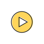 【簡単】VLCメディアプレイヤーで動画のコマ送りをする方法をご紹介！