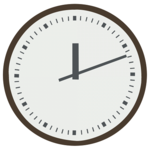 Windows10で時刻のズレを直す！NTPサーバー・同期間隔の変更の仕方